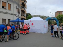 BTT FEREZ 02-09-2018